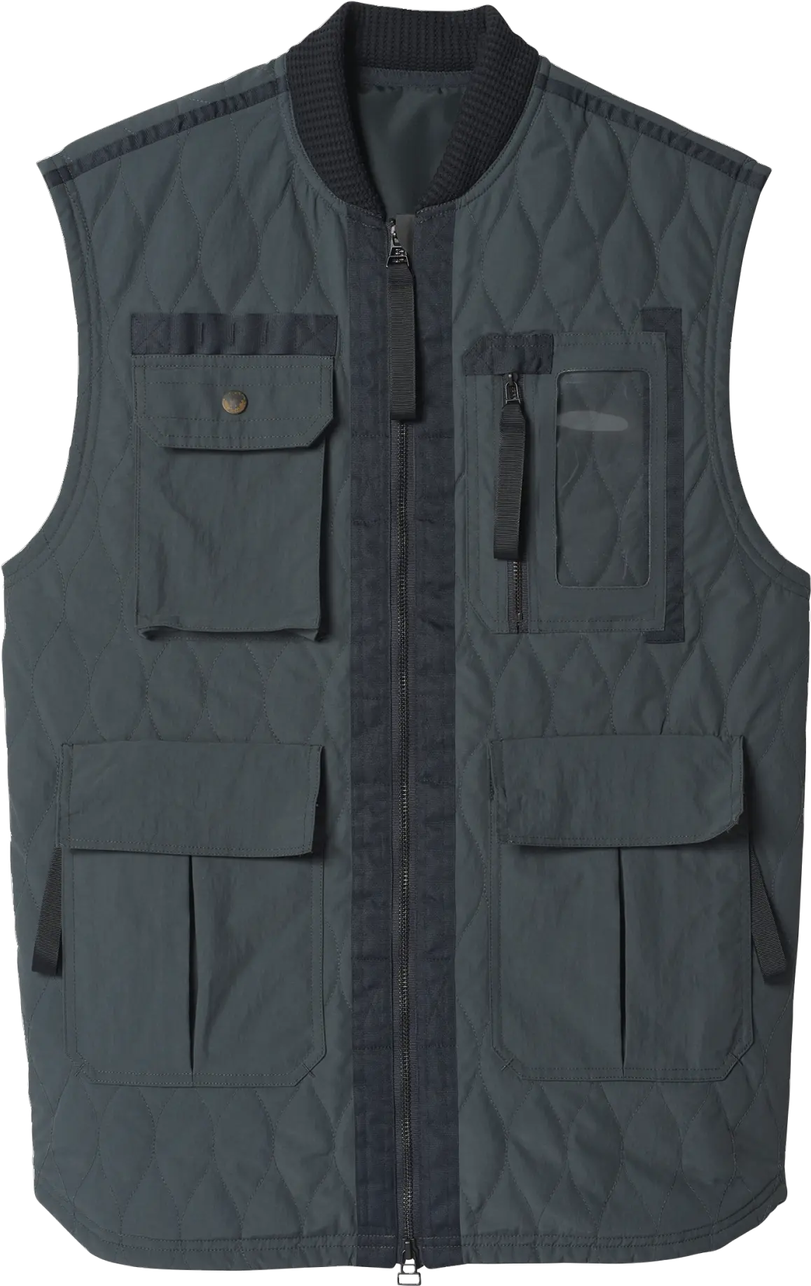  Vest Png Clipart Sweater Vest Vest Png