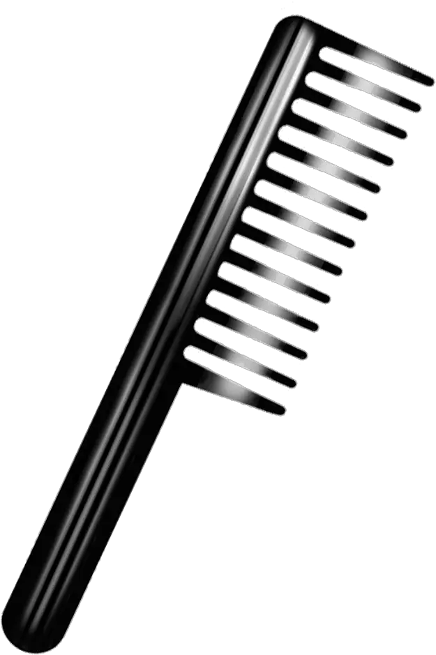  Download Comb Png Tool Comb Png