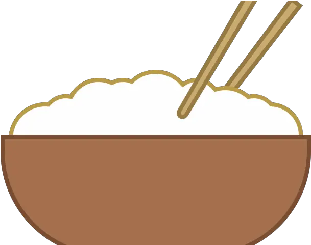  Rice Clipart Transparent Rice Bowl Png Rice Hat Png