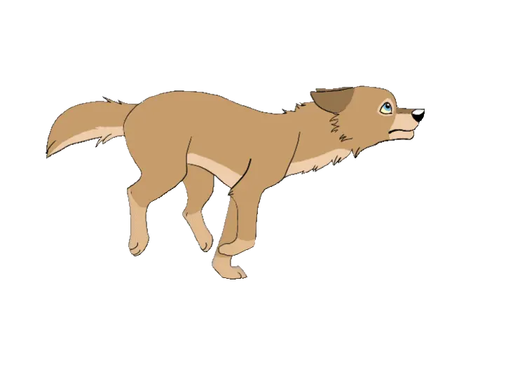  Running Dog Animated Gif Running Dog Transparent Background Gif Png Dog Running Png