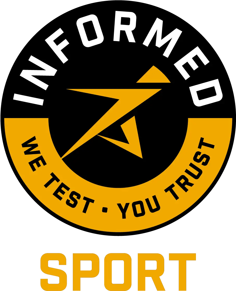  A New Look For Informed Sport Circle Png Sport Logo