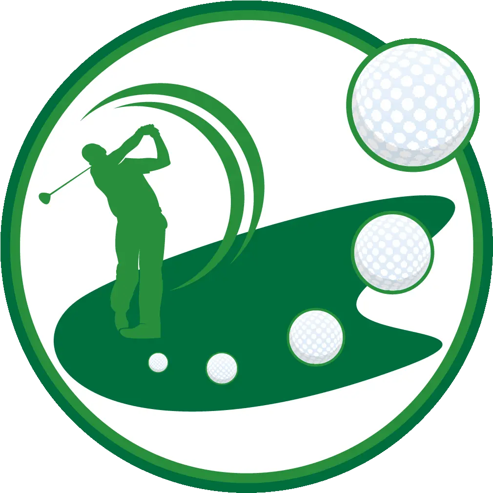  Four Ashes Golf Centre Clipart Illustration Png Ashes Png