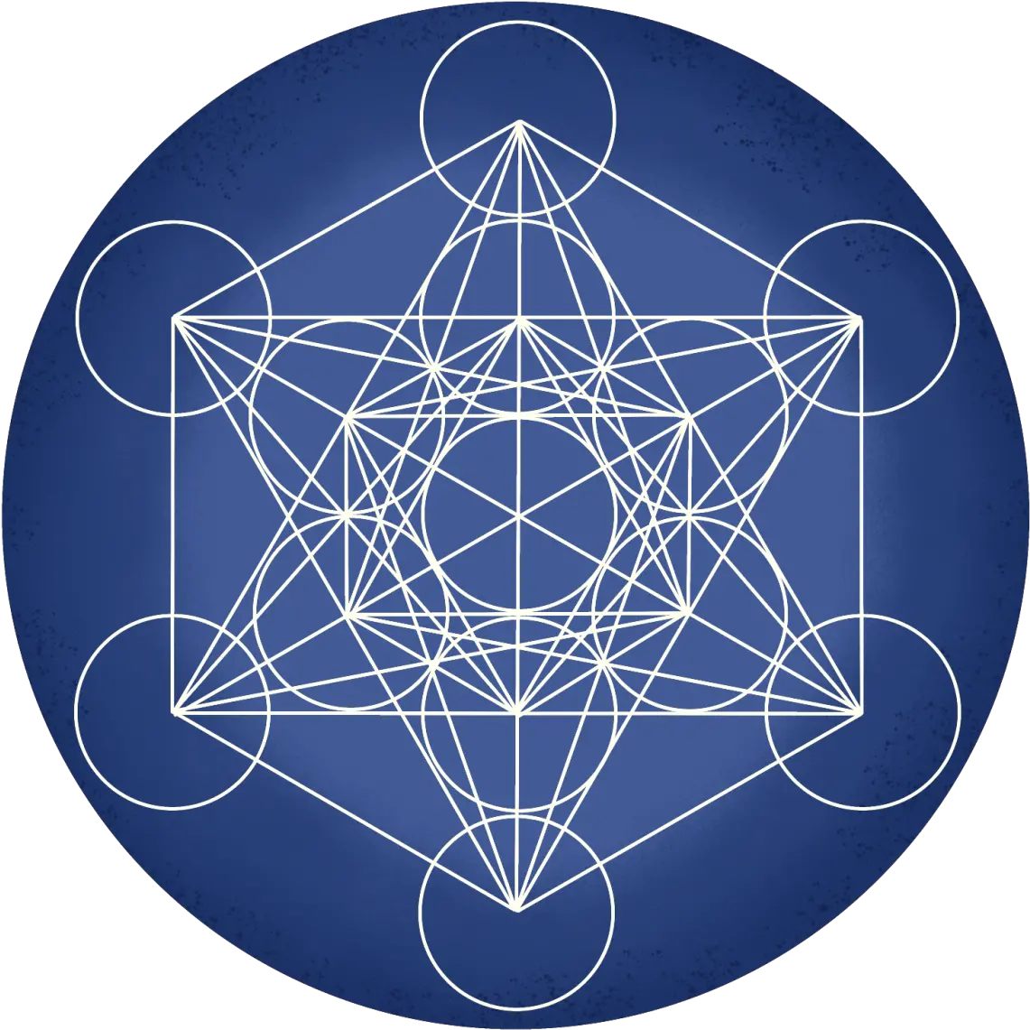  Daft Dysnomia Sacred Geometry Png Pentacle Icon