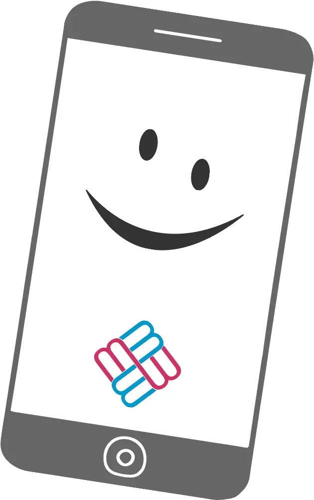  Medibuddy Conversation Bot Png Gif Buddy Icon