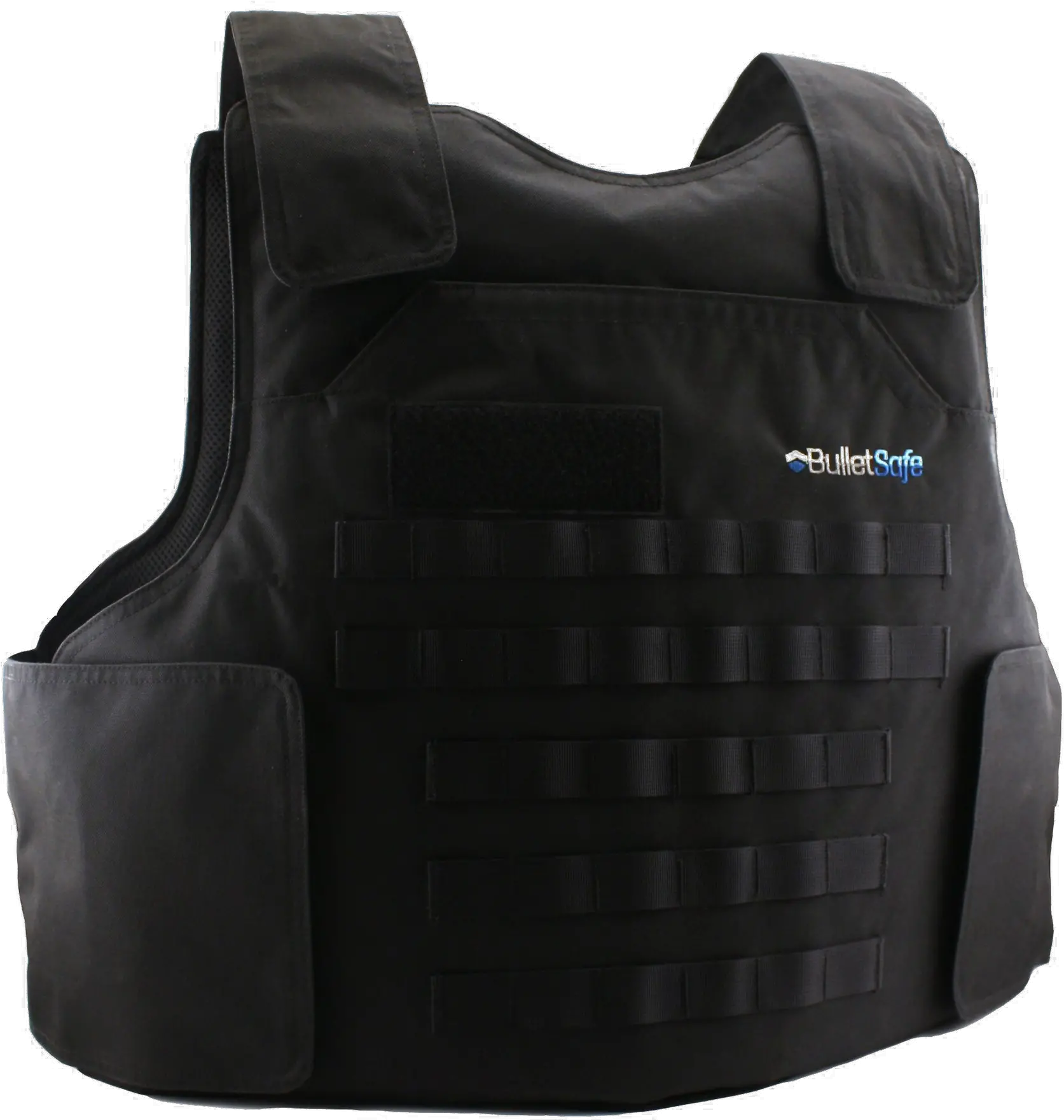  Bulletproof Vest Png Free Images Bulletproof Vest Vest Png