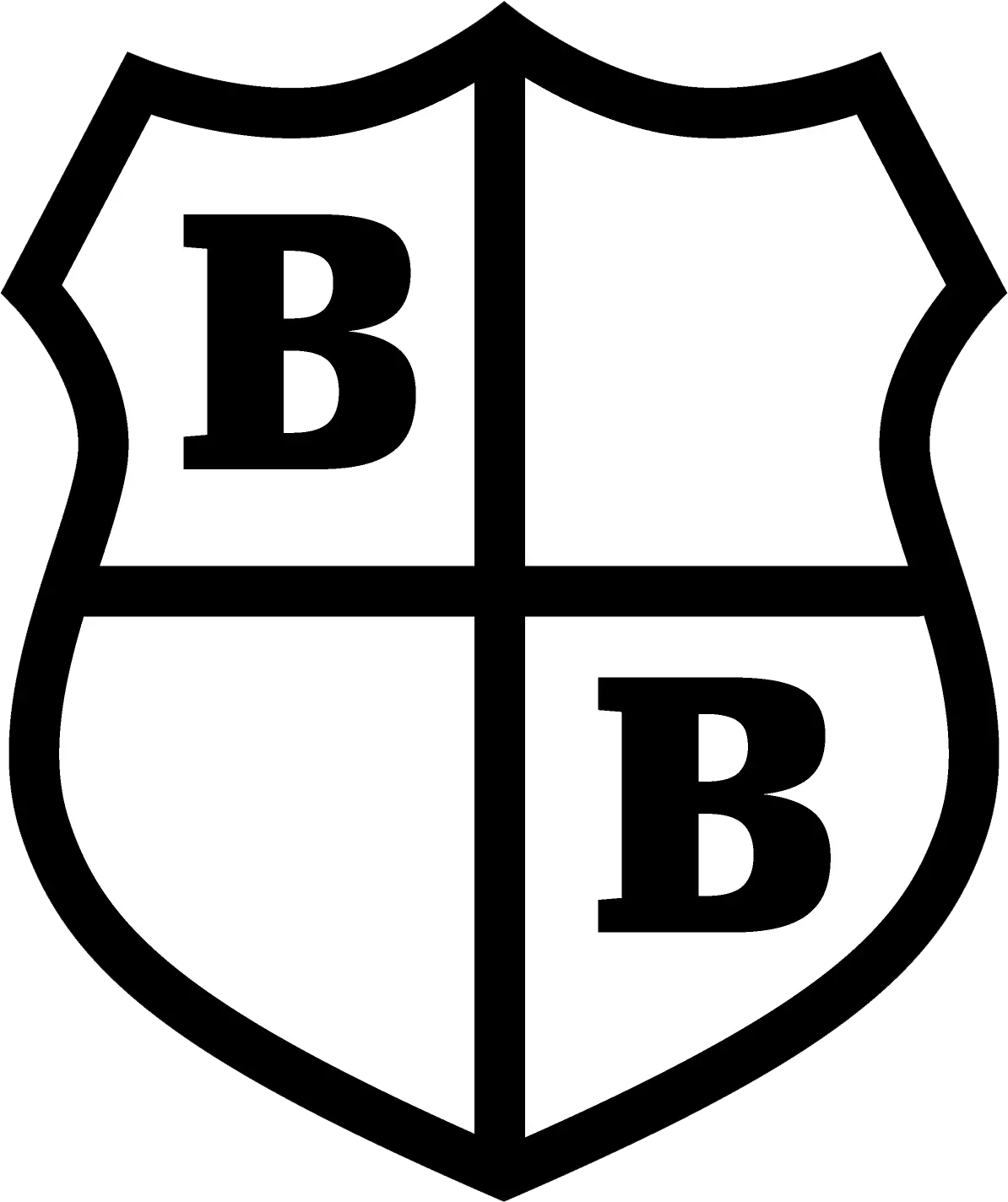  Blacksmith Blades Emblem Png Blacksmith Logo