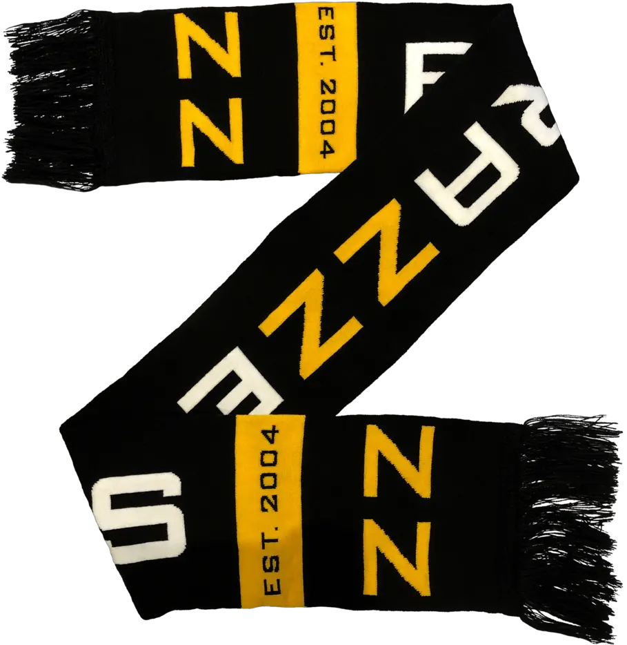  Brazzers Scarf Parallel Png Brazzers Png