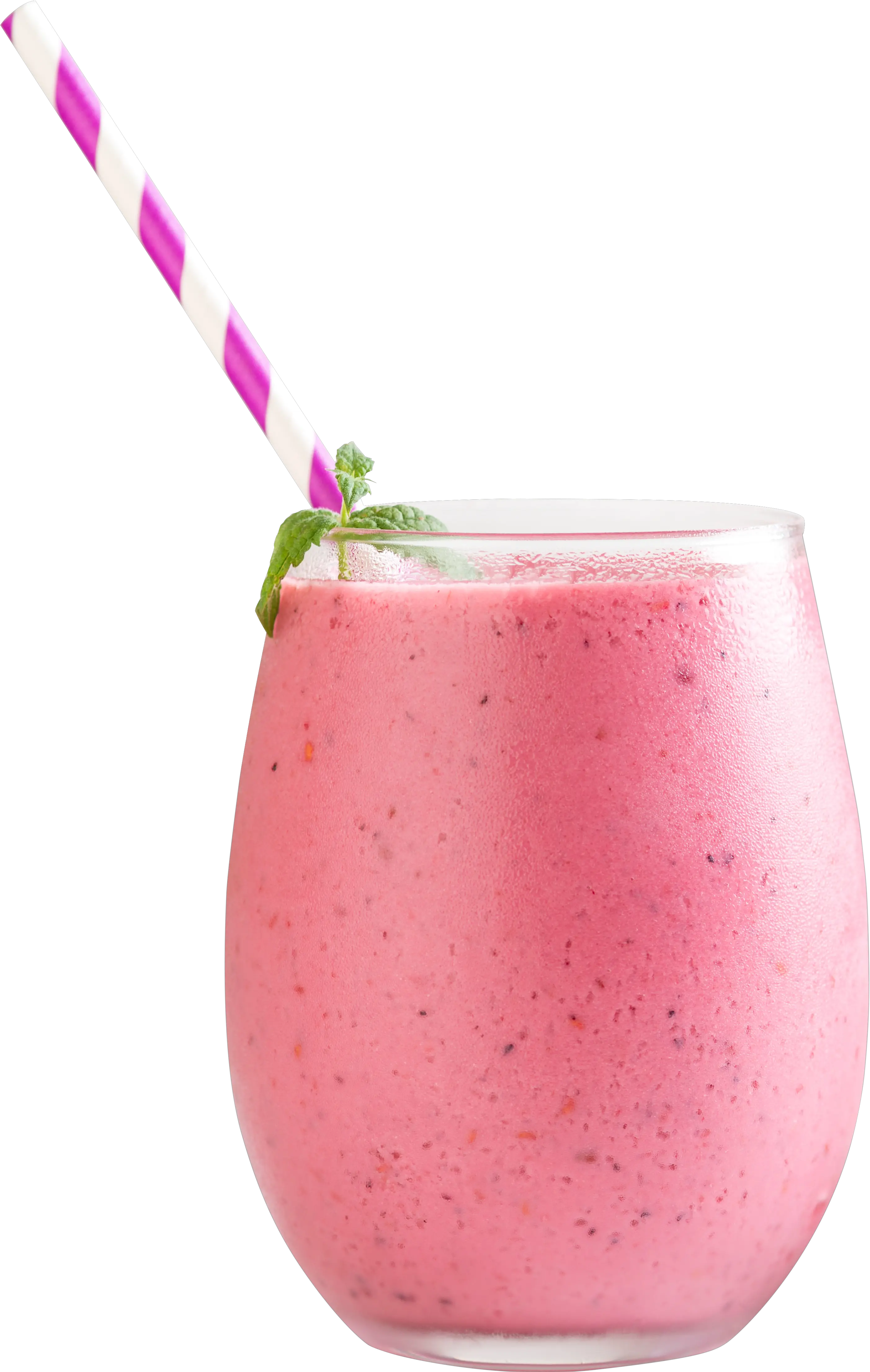  Fresh Berry Smoothie Png U2013 For Free Pink Lady Berry Png