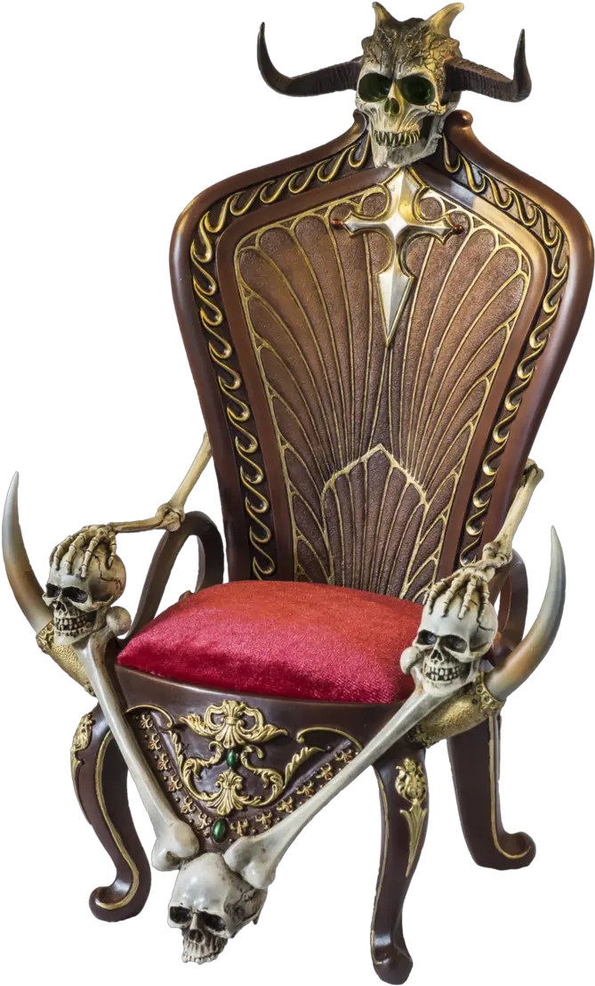  Hd Throne Png Transparent Image Throne Throne Png