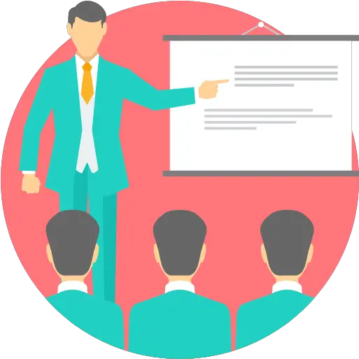  Presentation Workshop Png Presentation Png