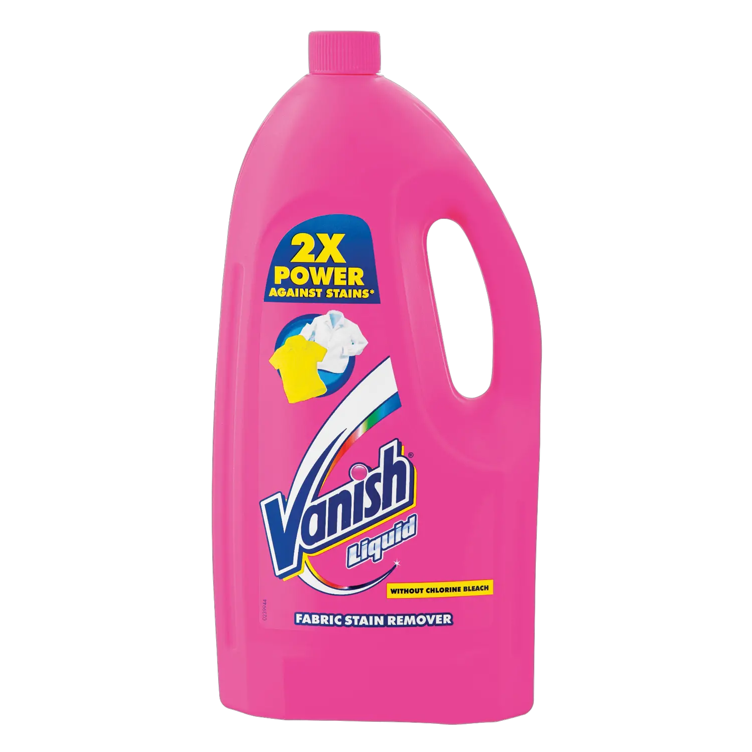  Vanish Pink Liquid Vanish Stain Remover Liquid 2l Png Stain Png