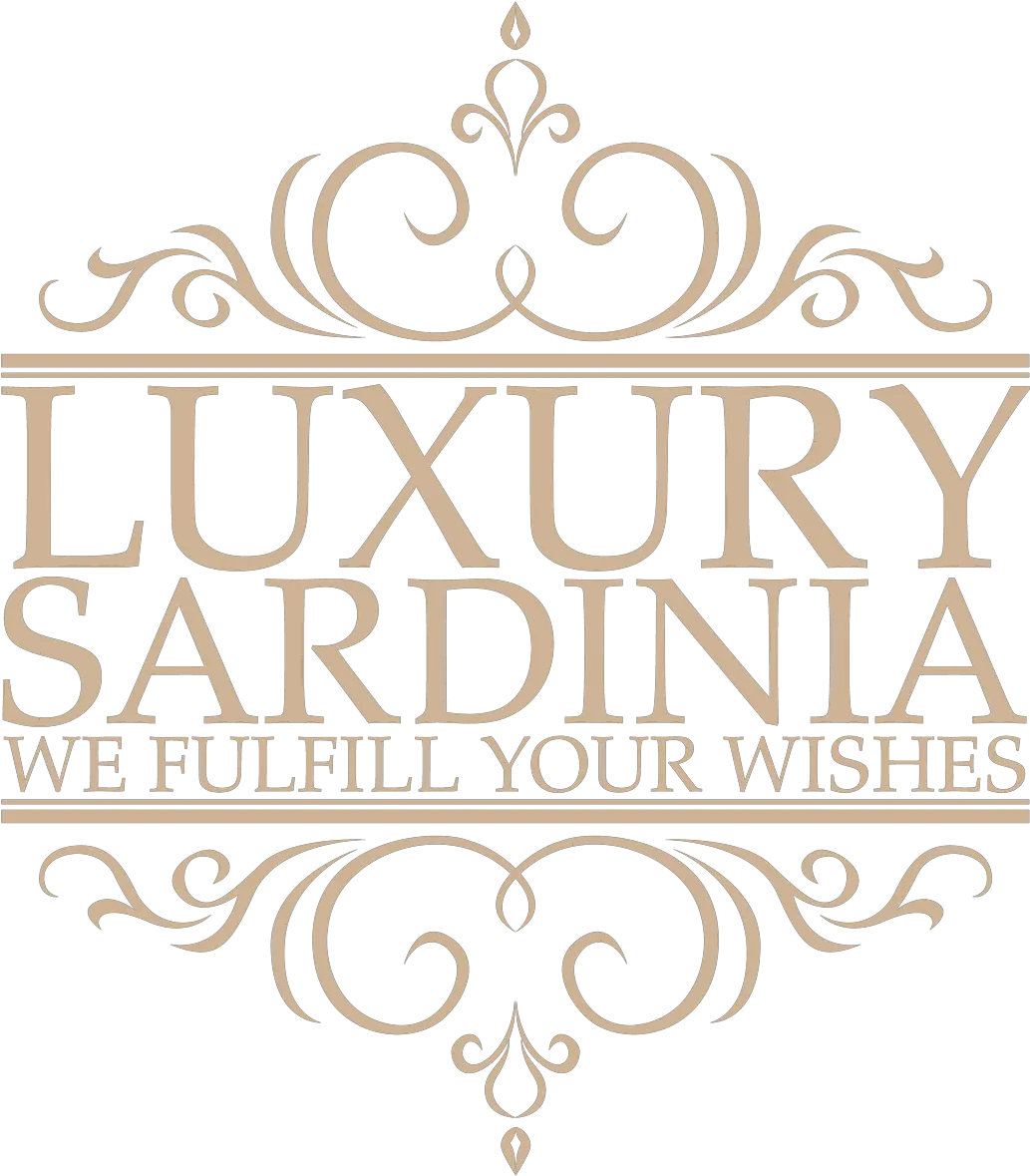  Luxury Sardinia Illustration Png Luxury Logo