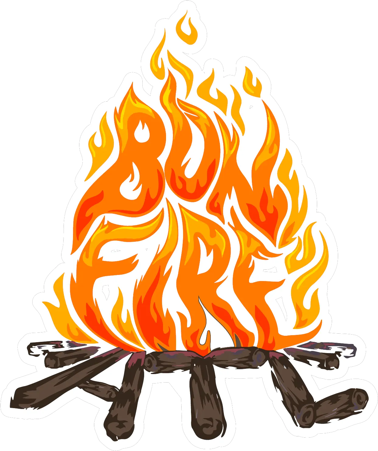  Download Bonfire Png Image With No Bonfire Atl Bonfire Png