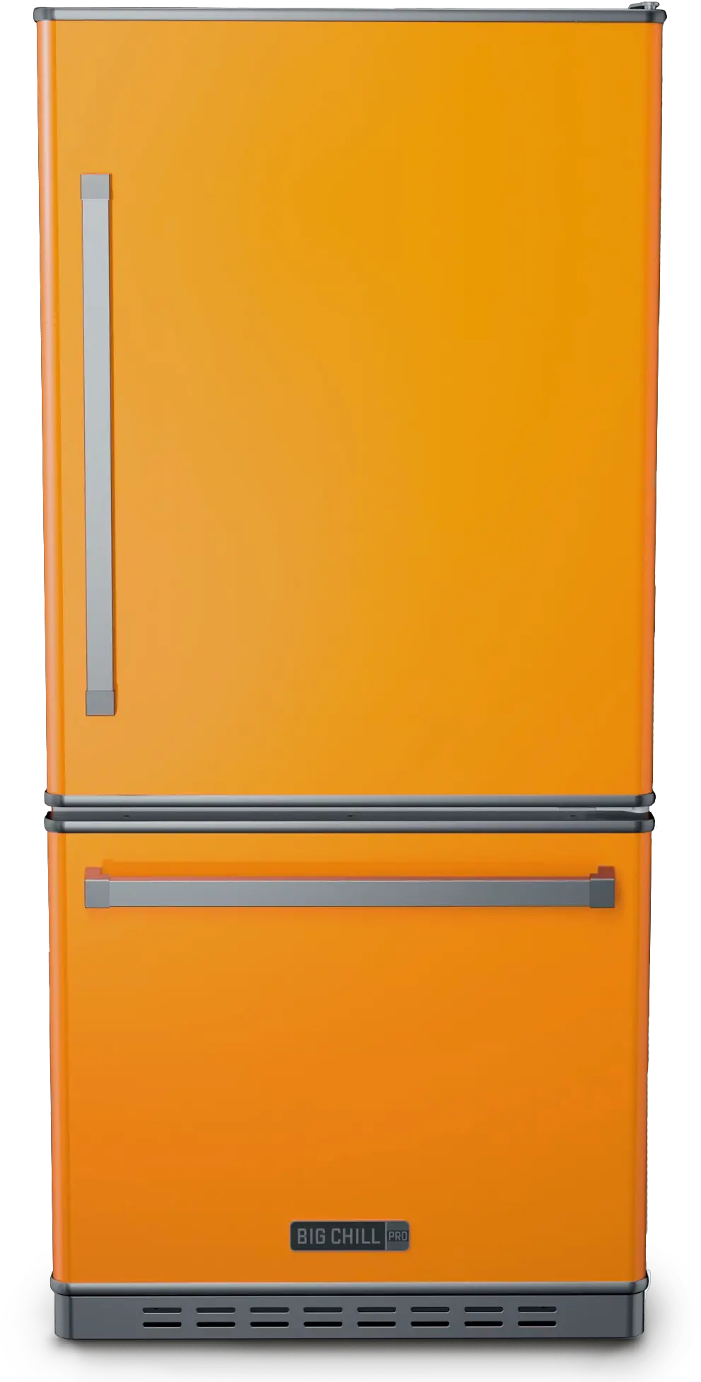  Download Refrigerator Png Image For Free Yellow Fridge Cartoon Refrigerator Png