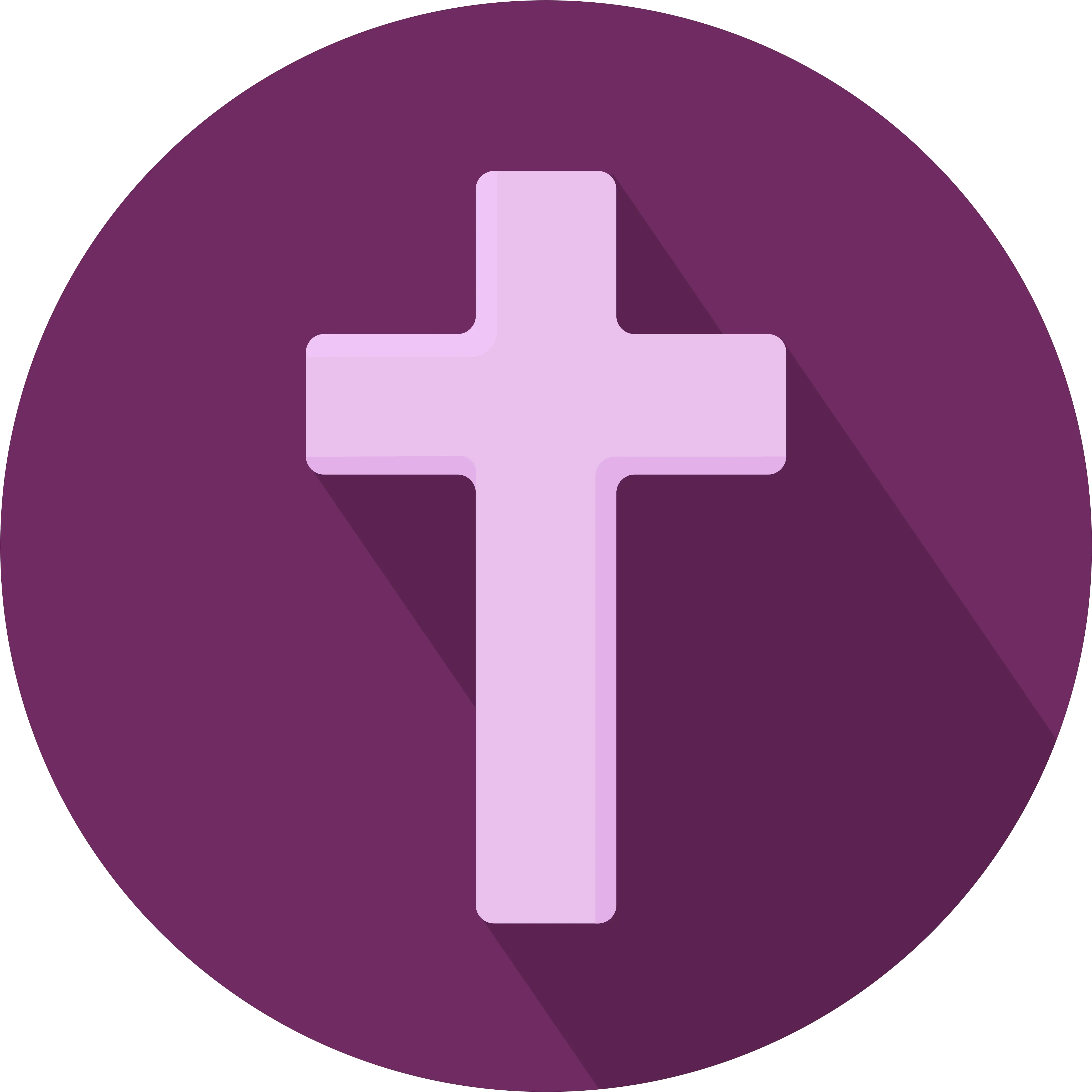  Creationlife Christian Cross Png Weight Watchers Icon