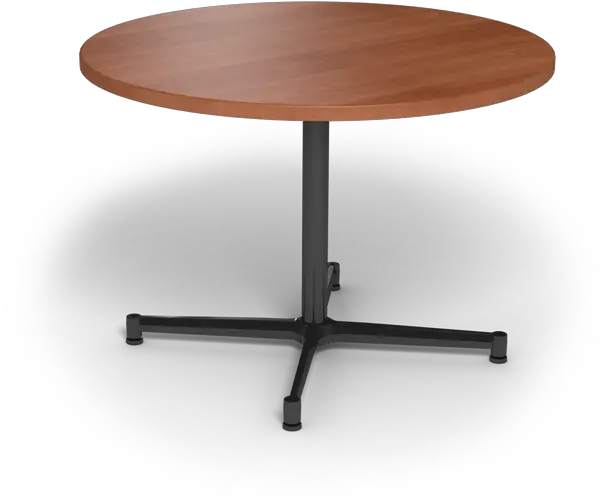  Round Table Height Picnic Table Png Round Table Png