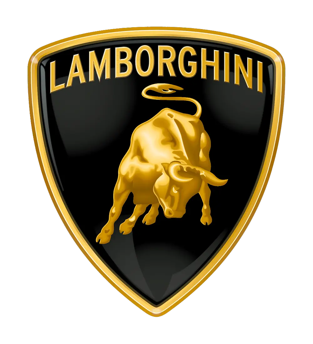  Home The Coveted Garage Lamborghini Logo Png Lamb Png