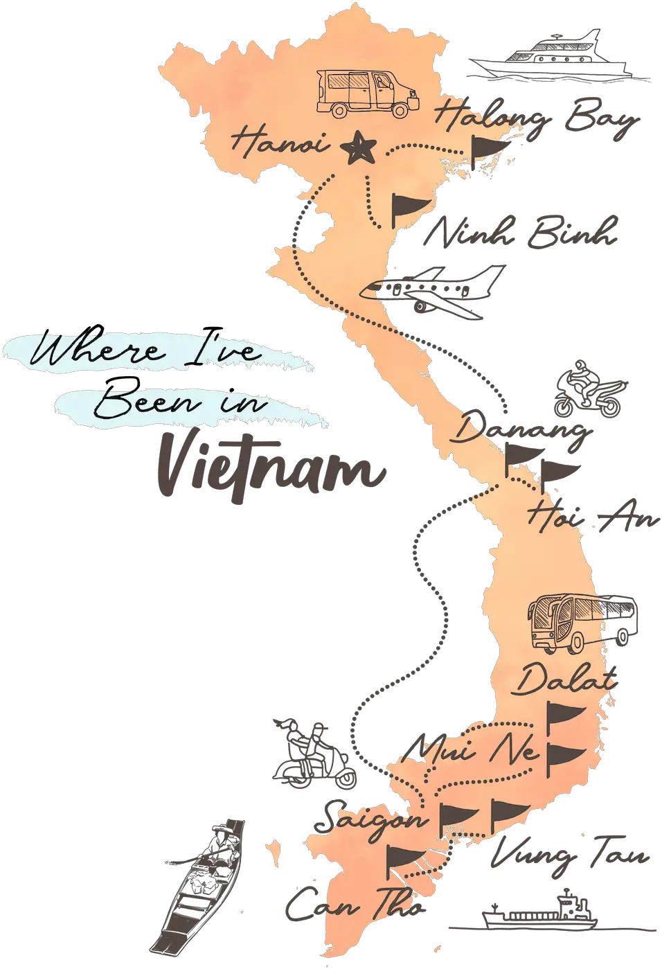  Vietnam The Next Somewhere Map Png Vietnam Helmet Png