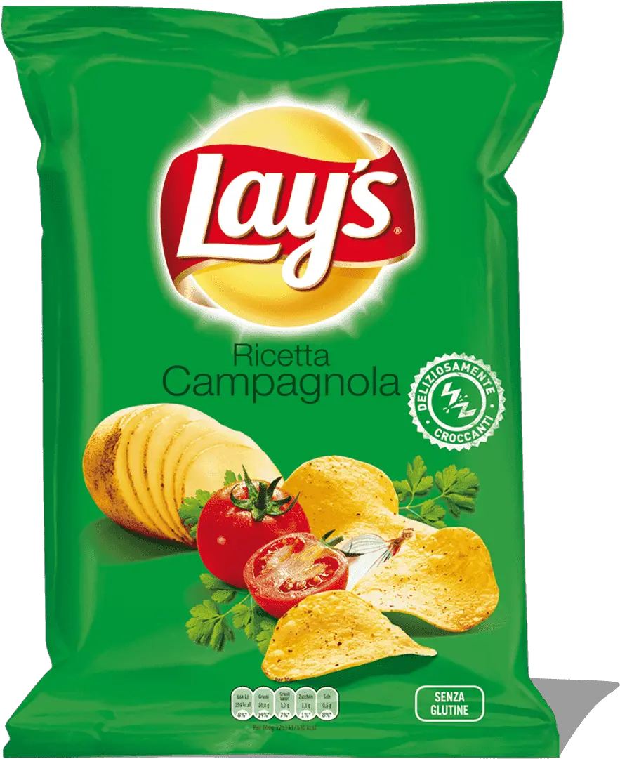  Download Patatine Lays Patatine Png Lays Png