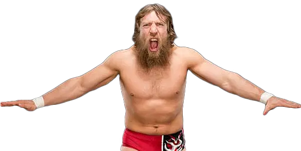  Image Daniel Bryan No Png Daniel Bryan Png