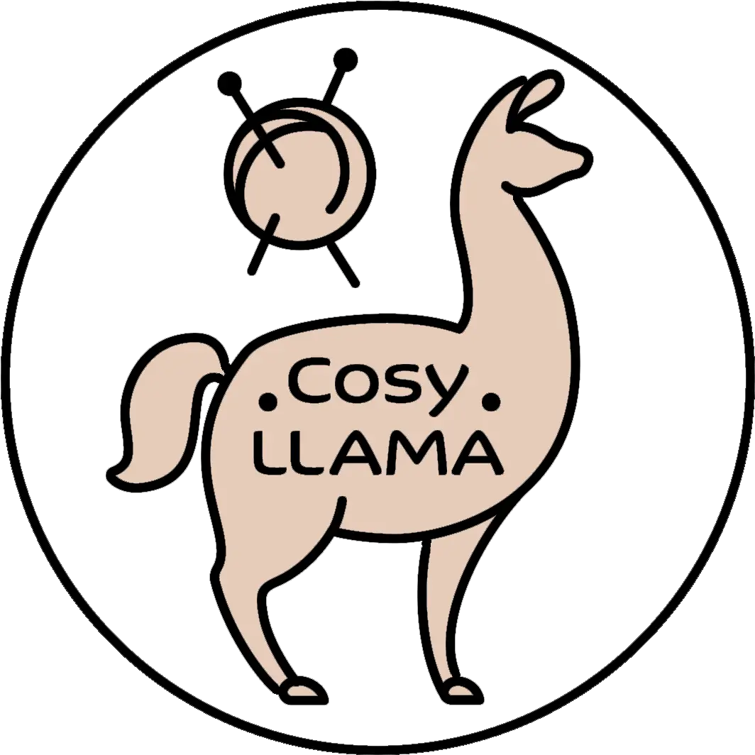  Cosy Llama Cartoon Png Llama Png