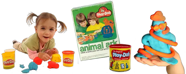  Play Play Doh Png Play Doh Png