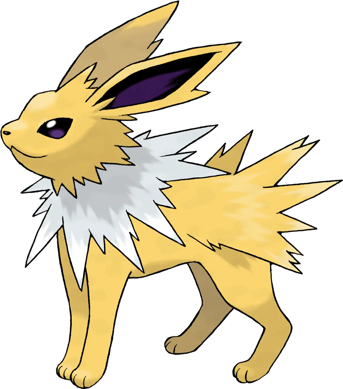  Espeon Vs Umbreon Leafeon Glaceon Pokemon Jolteon Png Flareon Png