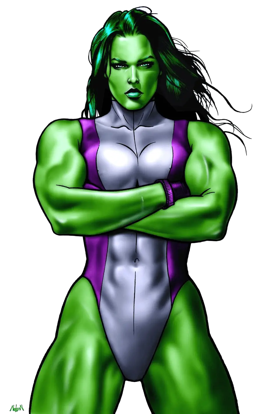  Hulkpng Images Collection For Free Download Llumaccat Gamora Png