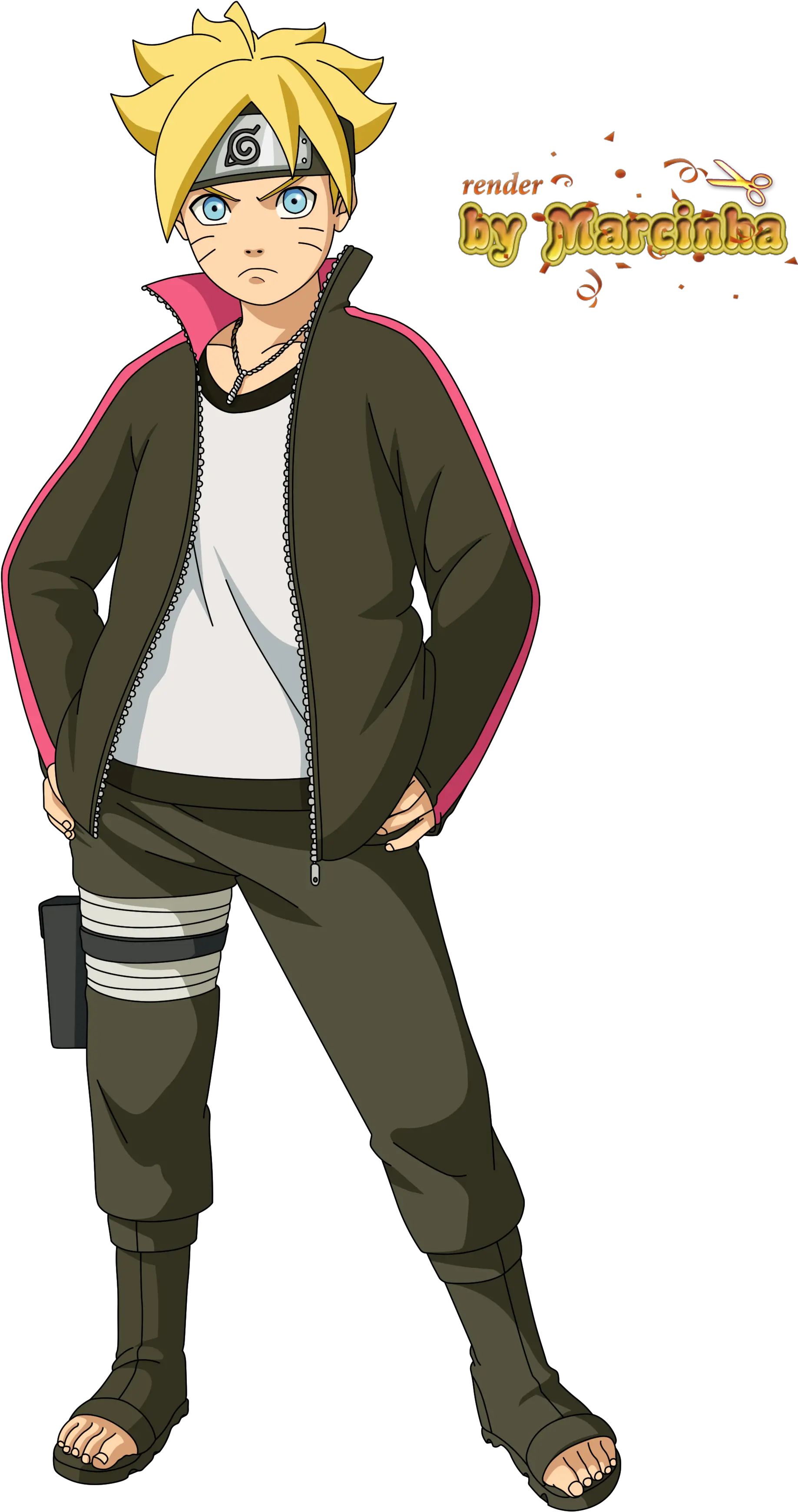  Boruto Png Clipart Boruto Uzumaki Boruto Png