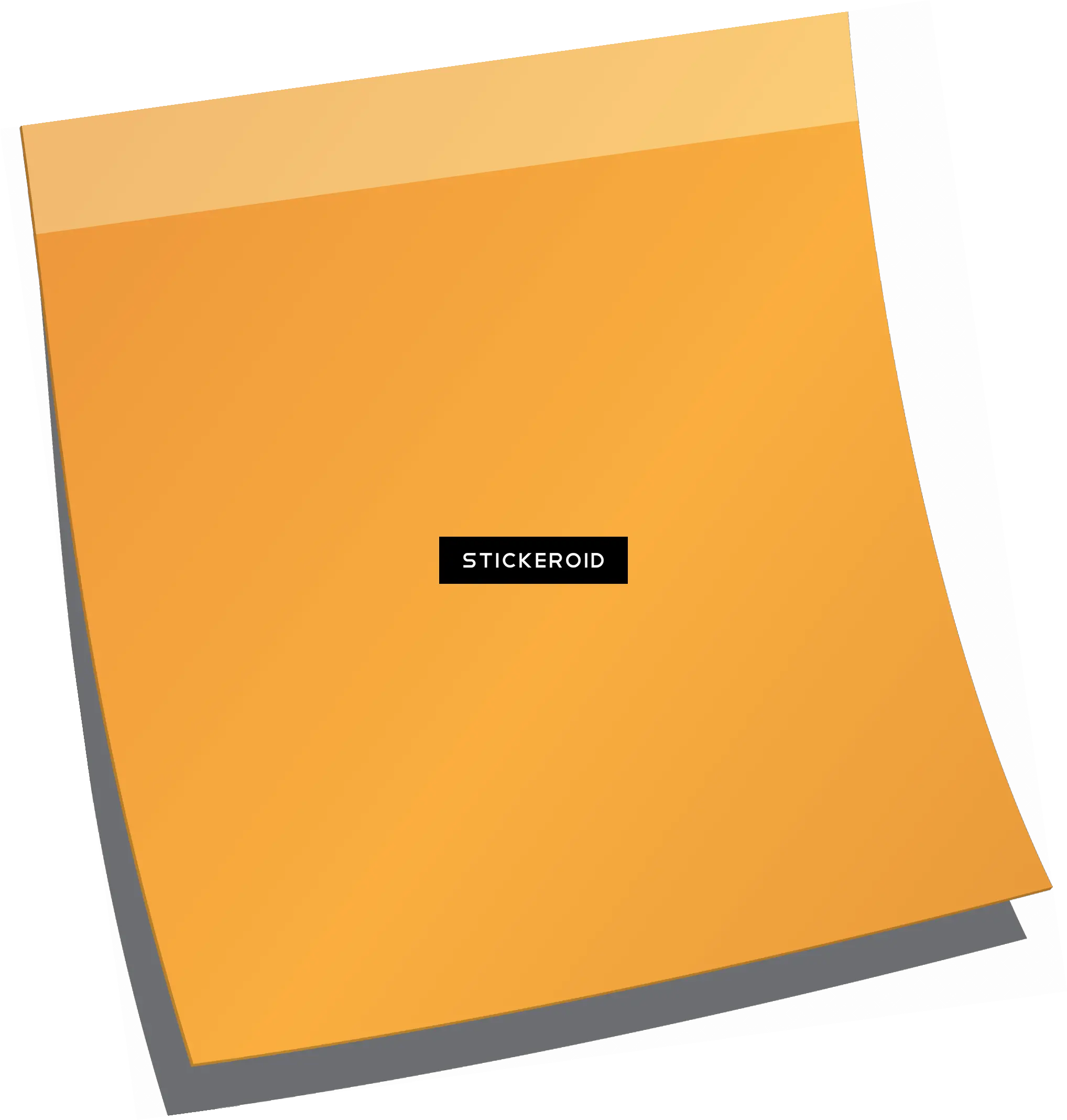  Download Sticky Note Notes Png Image Clip Art Notes Png