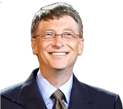  Bill Gates Transparent Png Gavin Morris Abc Bill Gates Transparent