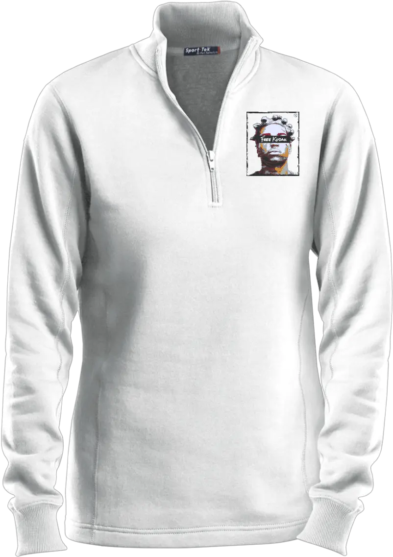  Download Free Kodak Black Ladies Sweater Png Kodak Black Png