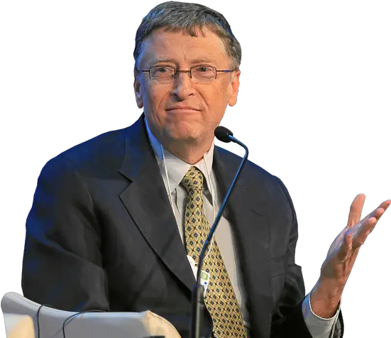  Bill Gates Png Transparent Image 066 Bill Gates Png Bill Gates Transparent