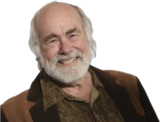  Tags Grateful Dead Lyricist Robert Hunter Png Hunter Png