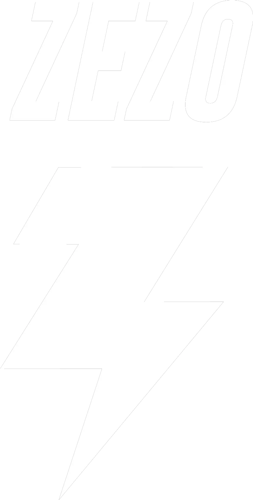  Hello Zezo Energizer Poster Png Energizer Logo