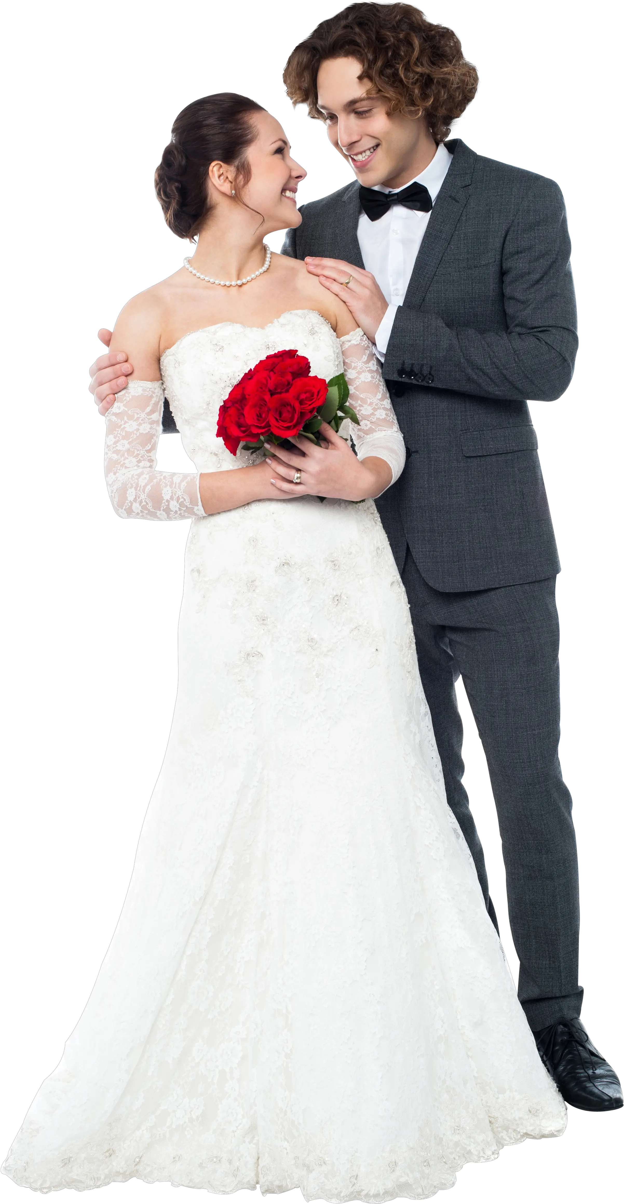  Download Wedding Couple Png Image For Free Transparent Marriage Couple Png Couple Png