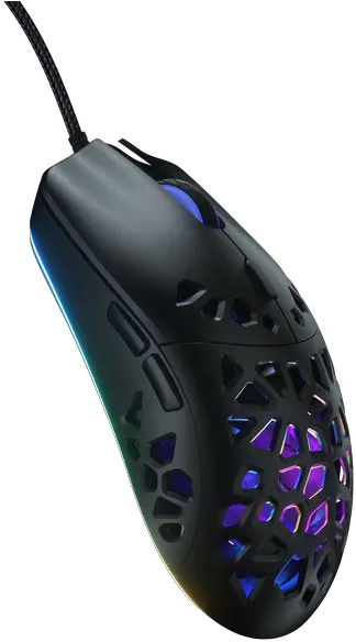  Marsback Zephyr Pro Review A Quality Gaming Mouse With An Png Computer Arrow Icon Zelda