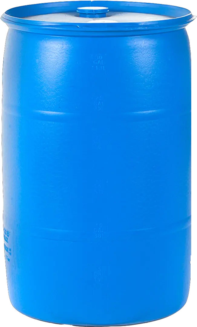  Png Free Water Barrel Cylinder Barrel Png