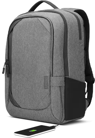  Lenovo 17 Inch Laptop Urban Backpack B730 Lenovo Us Png Desktop Suitcase Icon