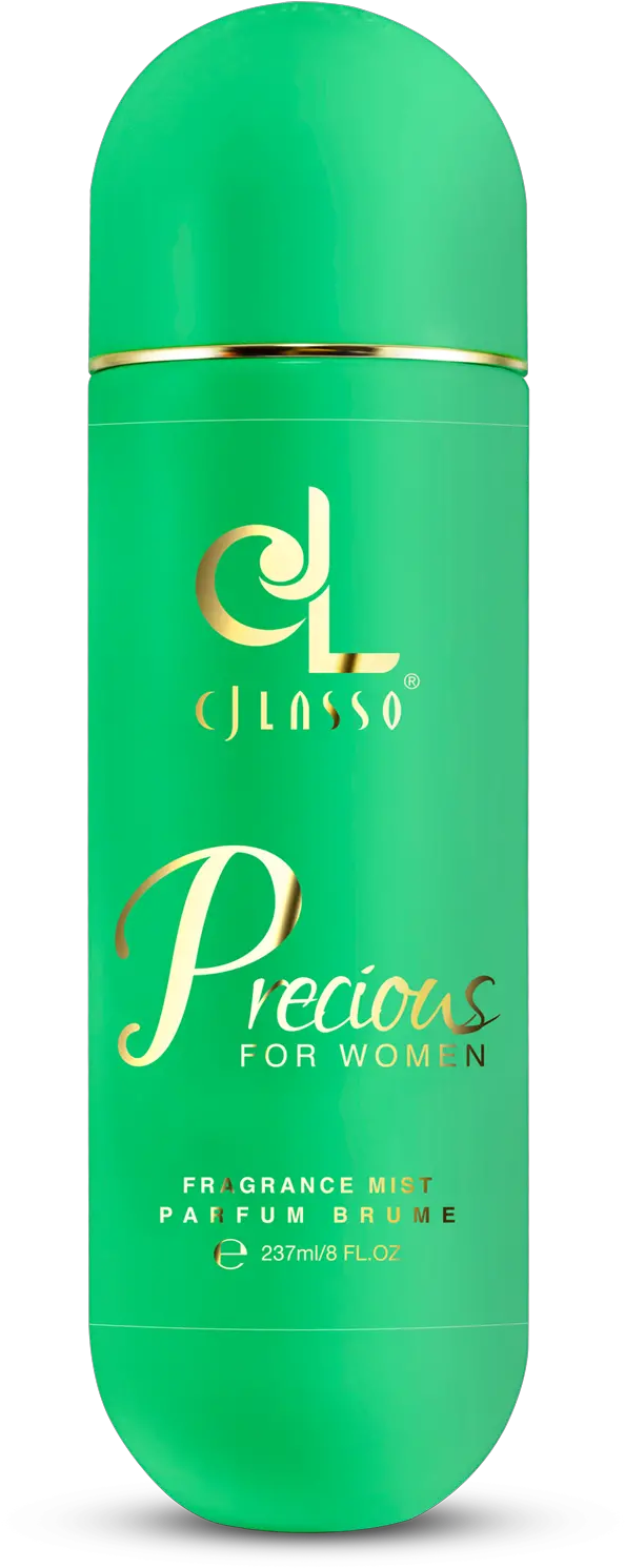  Precious U2013 Cj Lasso Perfume Png Lasso Png