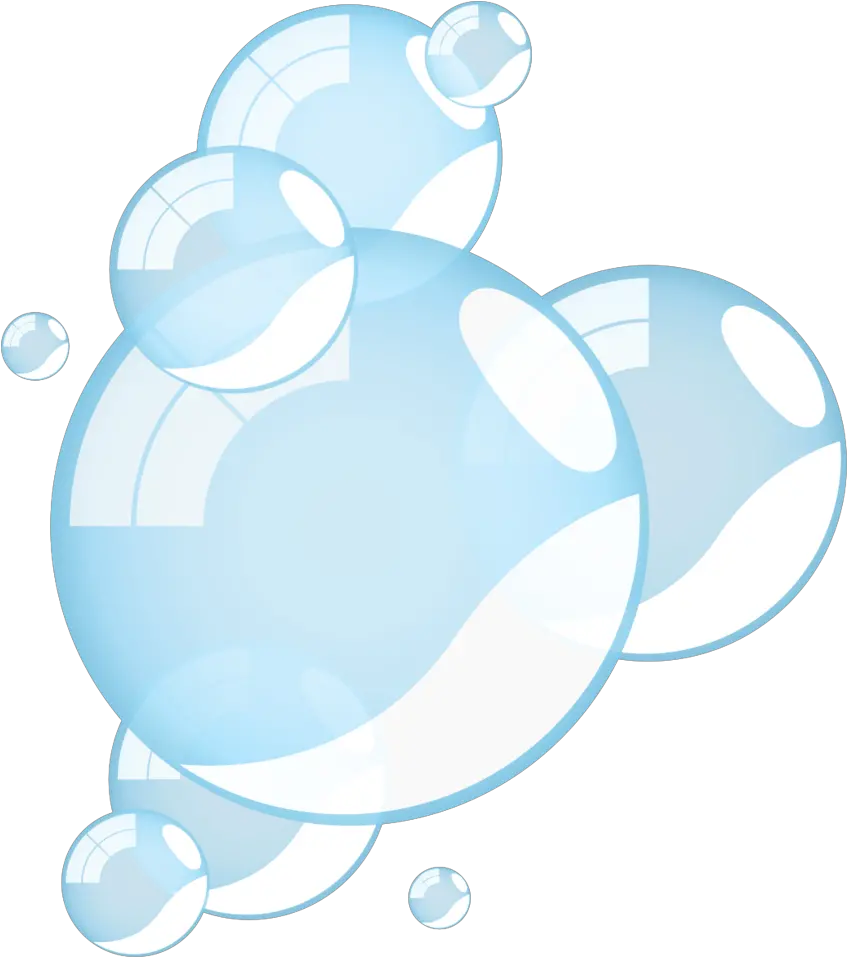  Bubble Soap Png With Transparent Background Dot Soap Png