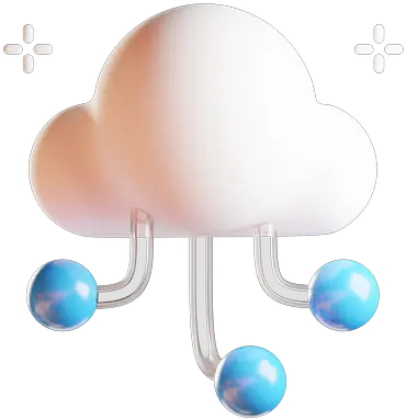  Cloud Icons Download Free Vectors U0026 Logos Dot Png Web Cloud Icon