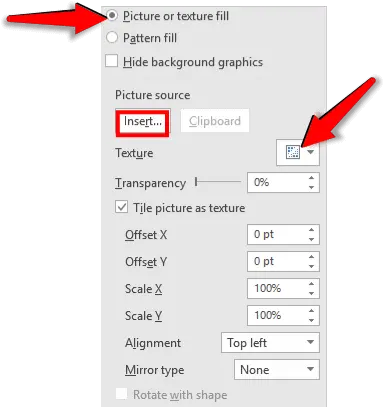  How To Change Background Color Of A Slide In Powerpoint Vertical Png How To Change Color Of Icon In Powerpoint