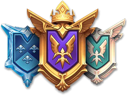  Download Hd Wish They Looked Like This Paladins Ranked Png Realm Royale Png