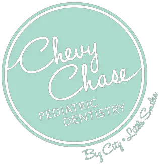  Home Chevy Chase Pediatric Dentistry Md Png Little Green Circle