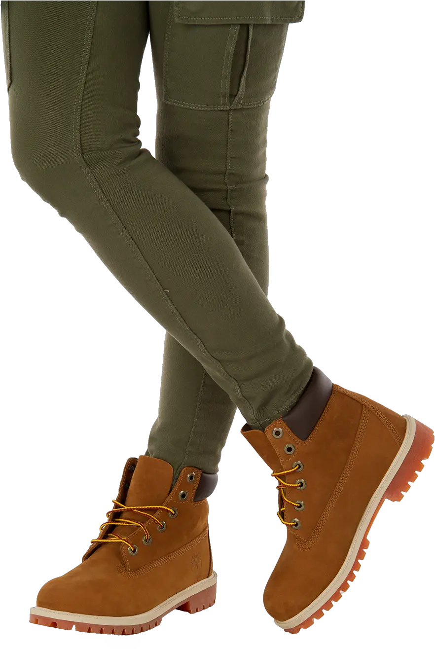  Halten Ugg Boots Lange Work Free Transparent Png Boot Timbs Png