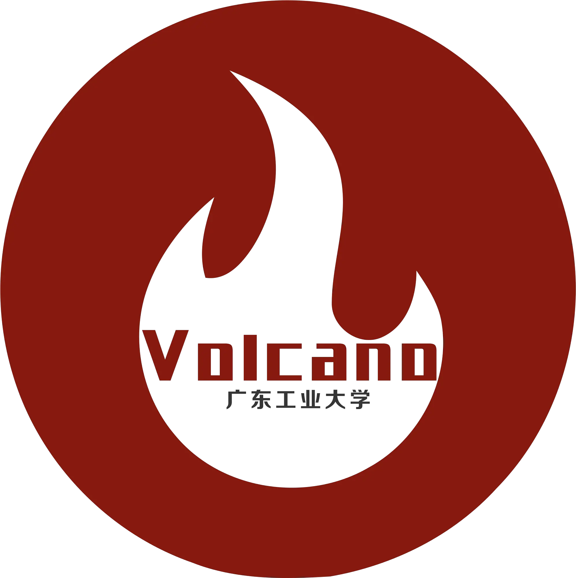  Ctftimeorg Volcano Ou Football Png Volcano Png