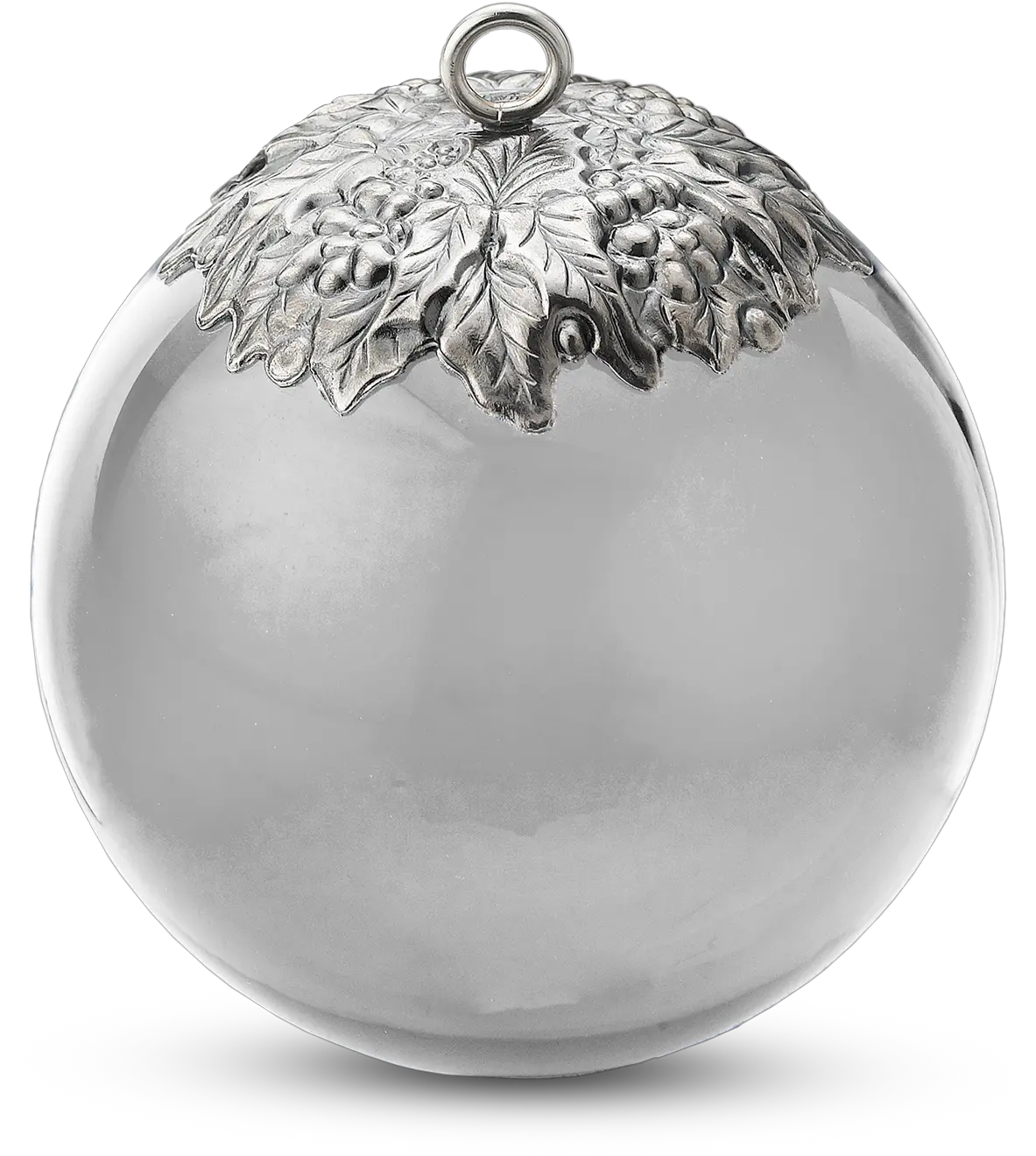  Christmas Ornaments Locket Png Ornaments Png