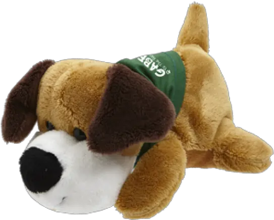  Download Dog Stuffed Toy Png Gabe The Dog Png