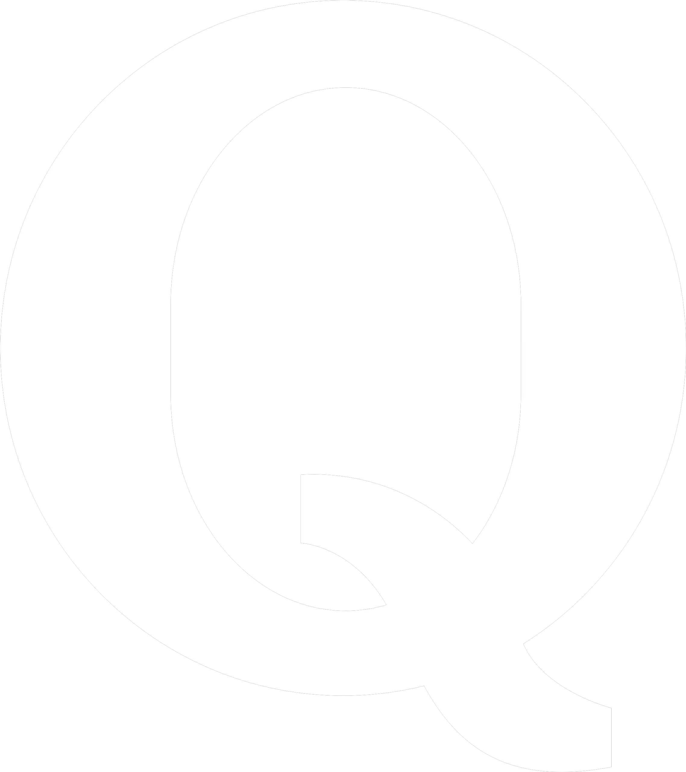  Quora Icon Png Ico Or Icns Quora Icon Black Quora Logo